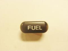 94-96 Corvette C4 Fuel Reset Button New